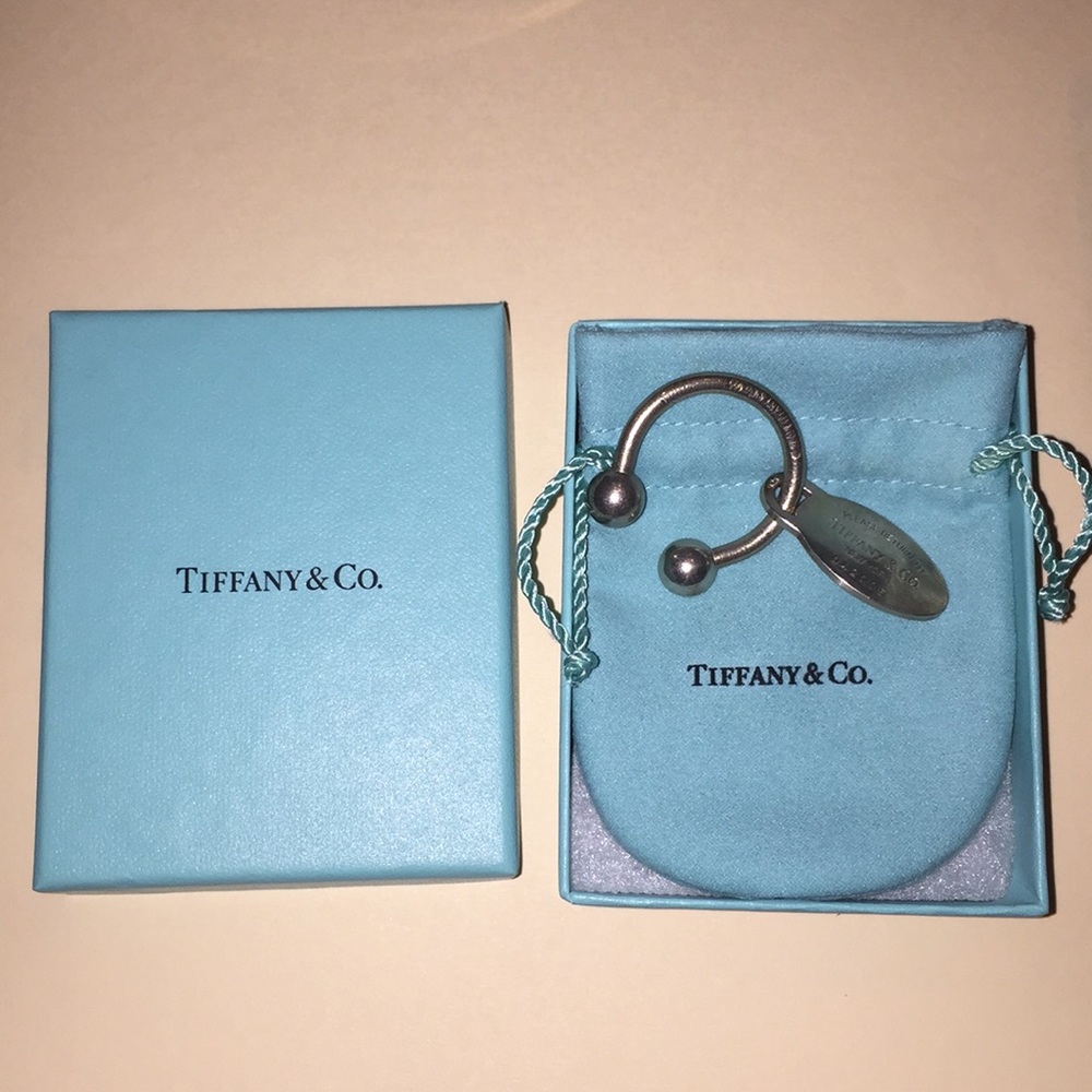 Keychain